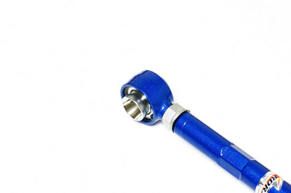 Hardrace Pillow Ball Rear Traction Rod Nissan Z34 / 370z / Z 22