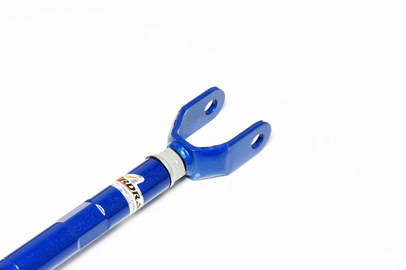 Hardrace Pillow Ball Rear Traction Rod Nissan Z34 / 370z / Z 22