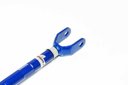 Hardrace Pillow Ball Rear Traction Rod Nissan Z34 / 370z / Z 22