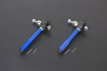 Hardrace RC Tie Rod End Toyota Supra 93-02 / Rc