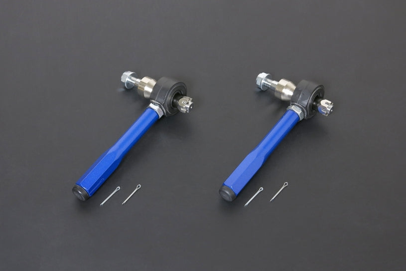 Hardrace RC Tie Rod End Toyota Supra 93-02 / Rc