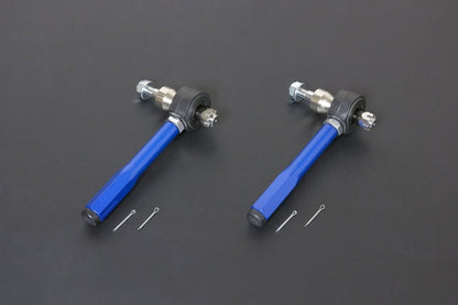 Hardrace RC Tie Rod End Toyota Supra 93-02 / Rc