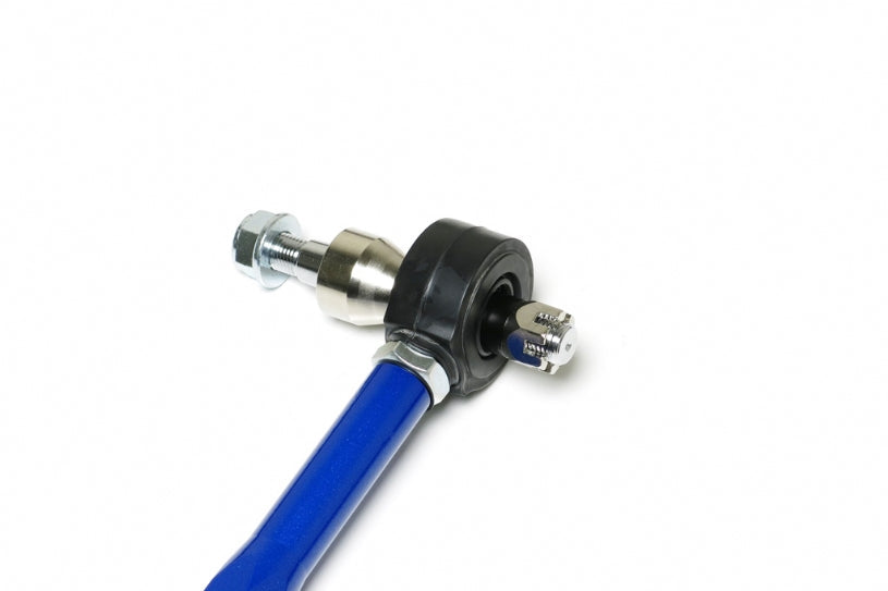 Hardrace RC Tie Rod End Toyota Supra 93-02 / Rc