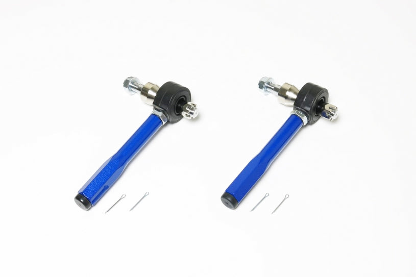 Hardrace RC Tie Rod End Toyota Supra 93-02 / Rc