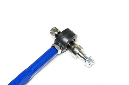 Hardrace RC Tie Rod End Toyota Supra 93-02 / Rc