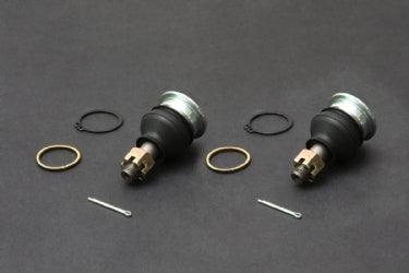 Hardrace Front Upper Arm Ball Joint Lexus IS300/JZX90/100 1998-2005