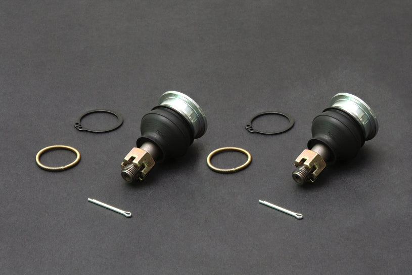 Hardrace Front Upper Arm Ball Joint Lexus IS300/JZX90/100 1998-2005