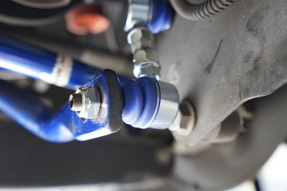 Hardrace Rear Adjustable Stab. Link VW Golf 05- MK5 / 6 / Audi A3 04-13 / Tt MK2