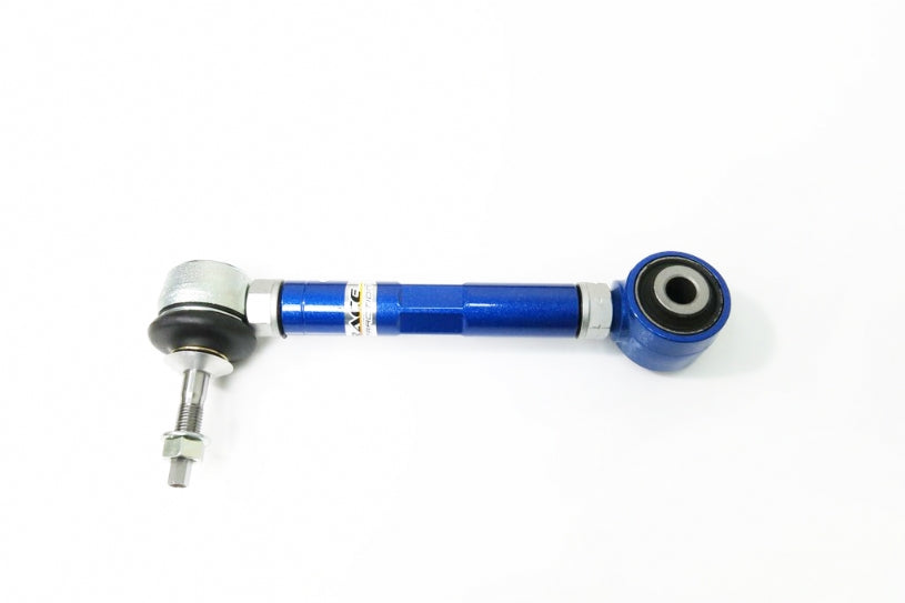 Hardrace Hardened Rubber Rear Toe Control Arm BMW X5 E53 2000-2006