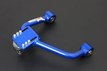 Hardrace Pillow Ball Front Upper Arm/Camber Kit Mazda 6/Atenza 1st GG/GY 2002-2008