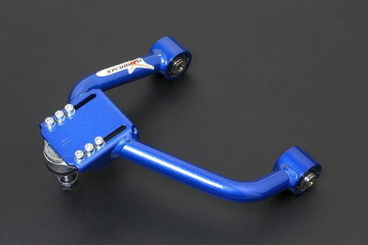 Hardrace Pillow Ball Front Upper Arm/Camber Kit Mazda 6/Atenza 1st GG/GY 2002-2008