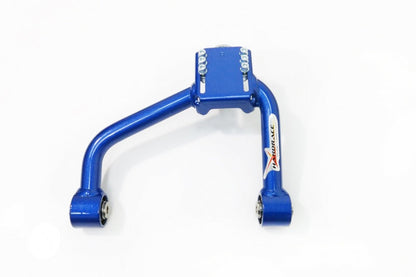 Hardrace Pillow Ball Front Upper Arm/Camber Kit Mazda 6/Atenza 1st GG/GY 2002-2008