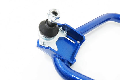 Hardrace Pillow Ball Front Upper Arm/Camber Kit Mazda 6/Atenza 1st GG/GY 2002-2008