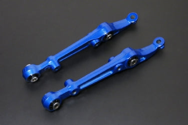 Hardrace Pillow Ball Front Lower Arm Civic EG 1992-1996