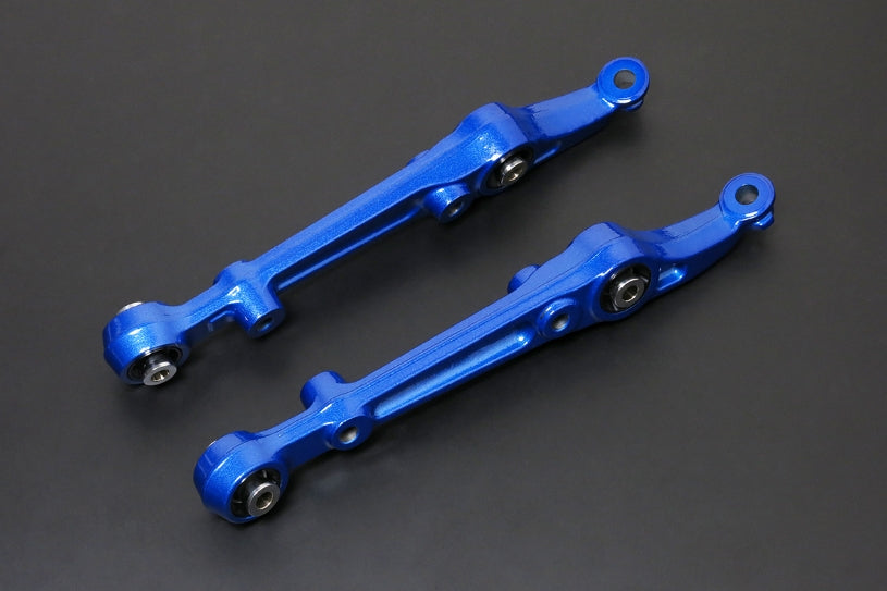 Hardrace Pillow Ball Front Lower Arm Civic EG 1992-1996