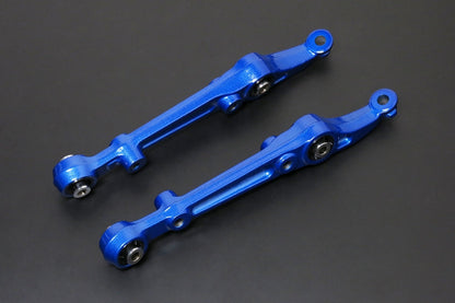 Hardrace Pillow Ball Front Lower Arm Civic EG 1992-1996