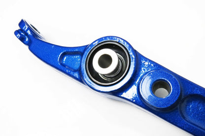 Hardrace Pillow Ball Front Lower Arm Civic EG 1992-1996