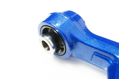 Hardrace Pillow Ball Front Lower Arm Civic EG 1992-1996