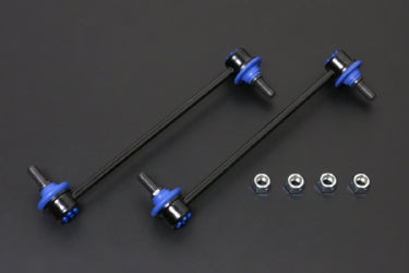 Hardrace Front Reinforced Stabilizer Link Camry 2002-2006 Camry 2002-2006 Camry 2002-2006