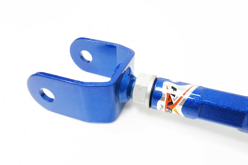 Hardrace Pillow Ball Rear Toe Control Arm Mercedes-Benz A-Class 13- / B-Class 12- / CLA 13-