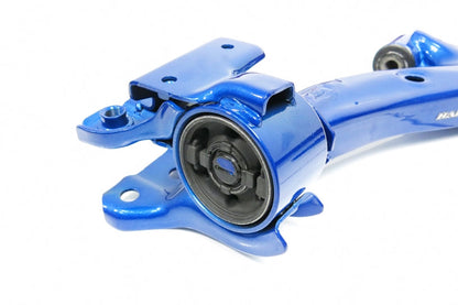 Hardrace Hardened Rubber Front Lower Arm Honda CR-V 3rd RE1-RE5/RE7 2007-2011