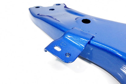 Hardrace Hardened Rubber Front Lower Arm Honda CR-V 3rd RE1-RE5/RE7 2007-2011