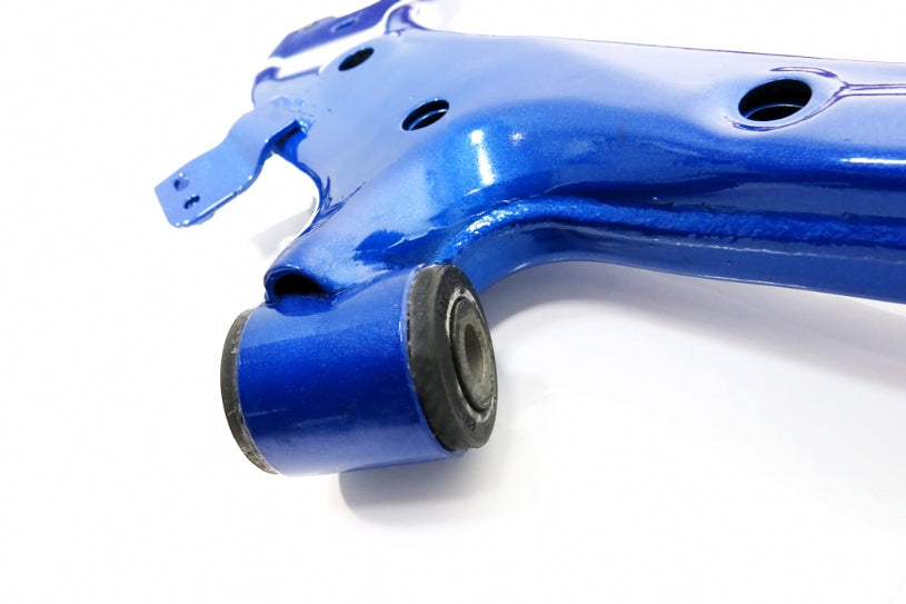 Hardrace Hardened Rubber Front Lower Arm Honda CR-V 3rd RE1-RE5/RE7 2007-2011