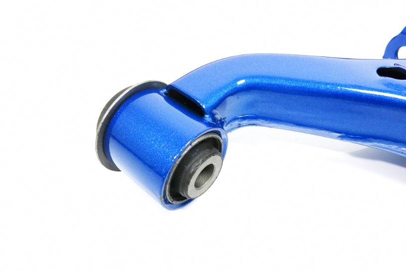 Hardrace Hardened Rubber Front Lower Arm Honda CR-V 2nd RD4-RD8 2002-2006