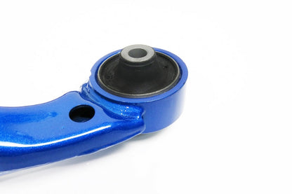 Hardrace Hardened Rubber Front Lower Arm Honda CR-V 2nd RD4-RD8 2002-2006