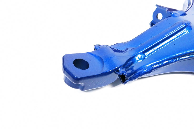 Hardrace Hardened Rubber Front Lower Arm Honda CR-V 2nd RD4-RD8 2002-2006