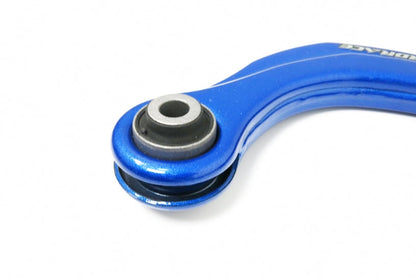 Hardrace Hardened Rubber Rear Camber Kit V2 Audi A3 / Golf Mk5~8 / Tiguan 09- / Passat B6~b8