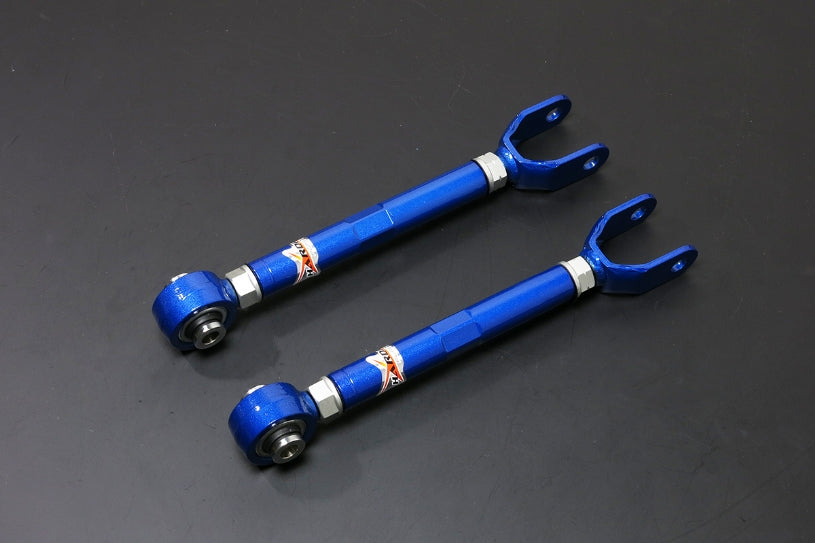 Hardrace Pillow Ball Rear Camber Kit Nissan 350Z/Z33 2003-2008