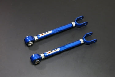 Hardrace Pillow Ball Rear Traction Rod/Radius Arm Nissan 350Z 03-08 / Cima 01-06