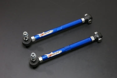 Hardrace Pillow Ball Rear Toe Control Arm Honda S2000 AP1/2