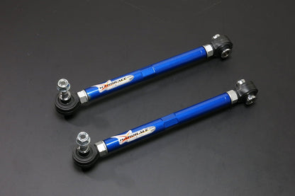 Hardrace Pillow Ball Rear Toe Control Arm Honda S2000 AP1/2