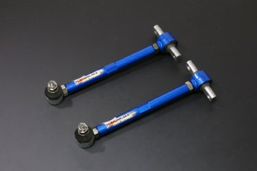 Hardrace Hardened Rubber Rear Camber Kit Honda Accord/Cb/Cd 1990-1998