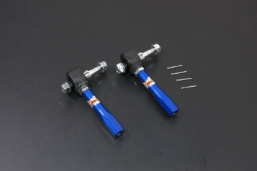 Hardrace Pillow Ball RC Tie Rod End Toyota MR2 MR2 SW20