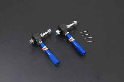 Hardrace Pillow Ball RC Tie Rod End Toyota MR2 MR2 SW20