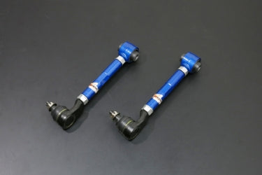 Hardrace Hardened Rubber Rear Camber Kit Honda Accord 1998-2002
