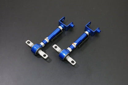 Hardrace Hardened Rubber Rear Camber Kit Honda Civic ES/EP3/RSX DC5 2001-2005
