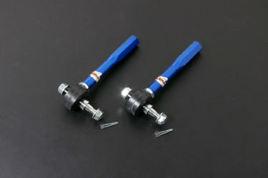 Hardrace Super Tie Rod End Toyota 86 AE86 1983-1987