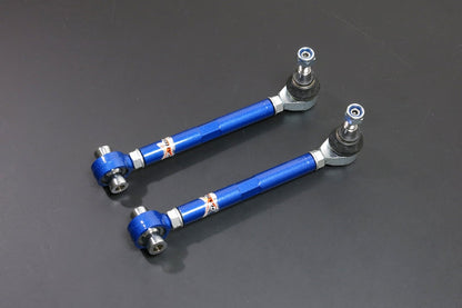 Hardrace Pillow Ball Rear Lateral Arm RX8 / SE3P / Mx-5 Nc