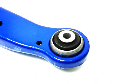 Hardrace Hardened Rubber Front Lower Arm Toyota Sienna 3rd XL30 2011-2020