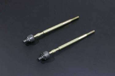 Hardrace Hard Tie Rod Mazda RX7 Fd / Hard 6589