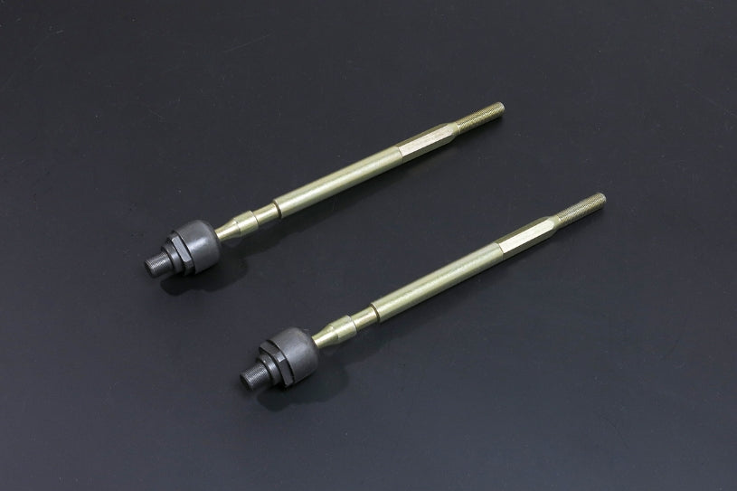 Hardrace Hard Tie Rod Mazda RX7 Fd / Hard 6589