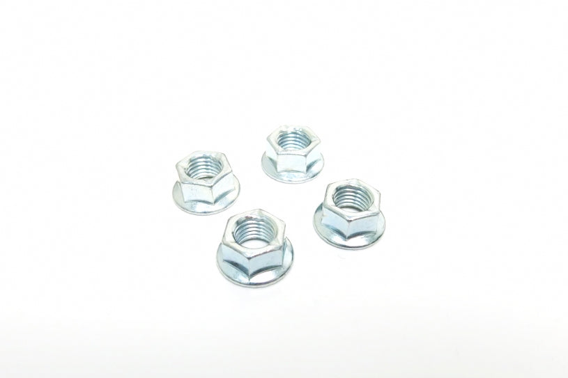Hardrace Front Stabilizer Link CX-5 2WD / 4WD KE CX-5 2WD / 4WD KE Cx-5 2WD / 4WD Ke / Mazda3 14- Bm
