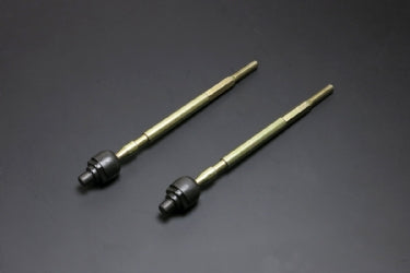 Hardrace Hard Tie Rod Mazda RX7 Fd / Hard 6590