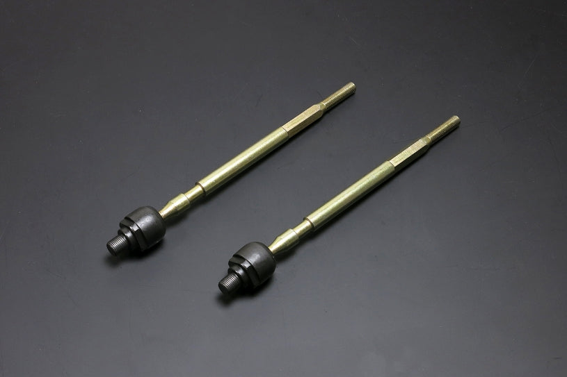 Hardrace Hard Tie Rod Mazda RX7 Fd / Hard 6590