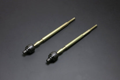 Hardrace Hard Tie Rod Mazda RX7 Fd / Hard 6590