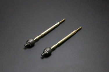 Hardrace Hard Tie Rod Mazda RX7 / Fc Hard